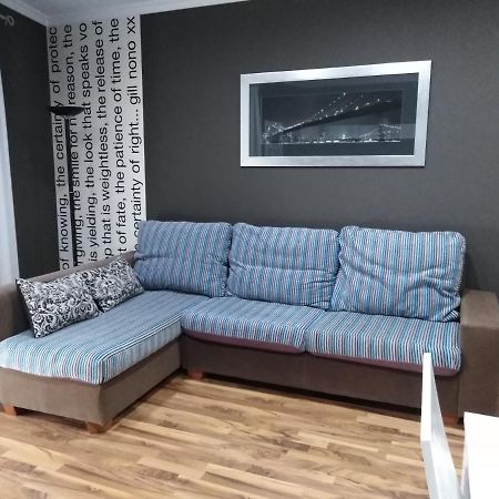 Casa Remei アルカナル エクステリア 写真