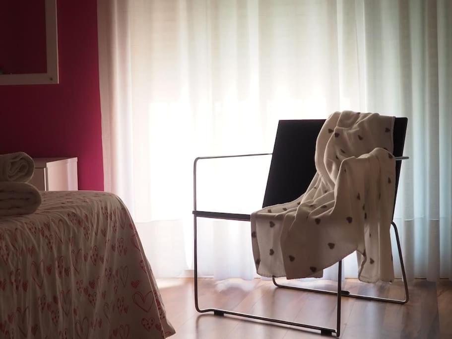 Casa Remei アルカナル エクステリア 写真