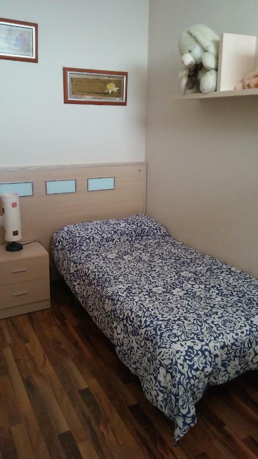 Casa Remei アルカナル エクステリア 写真